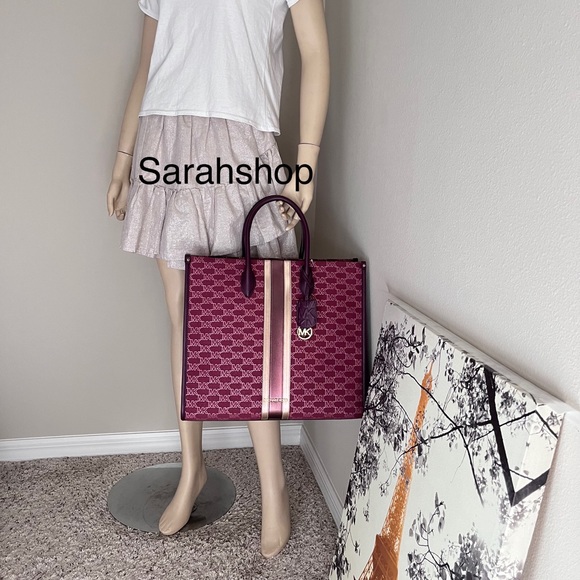 🌼Michael Kors Set - Picture 7 of 16